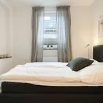 Waterkant #5 Apartment Timmendorfer Strand