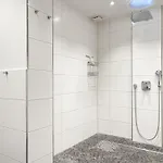 Apartment Waterkant #5 Timmendorfer Strand