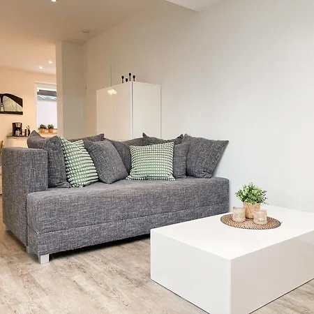 Waterkant #5 *