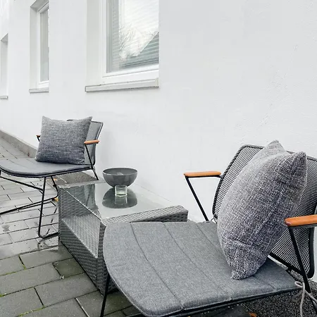 Waterkant #5 *