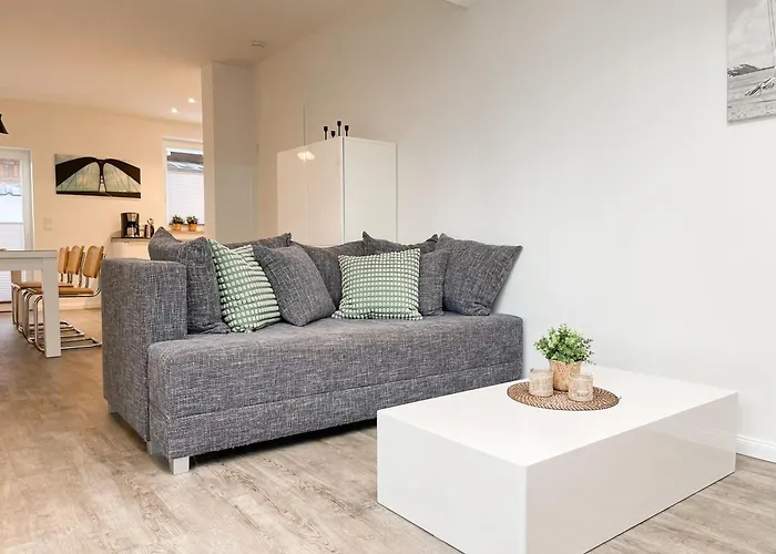Waterkant #5 *