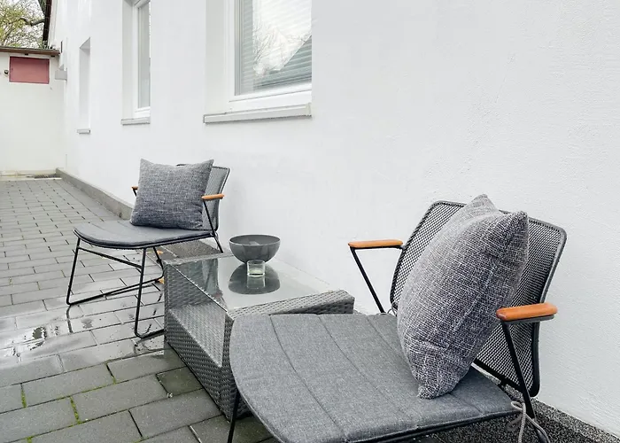 Waterkant #5 *